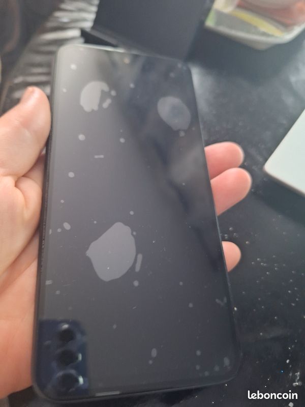 Redmi 10 (image 5)