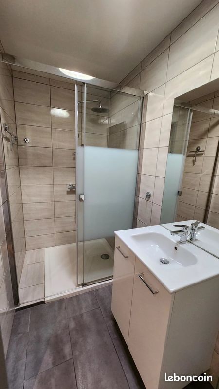 Maison 4 pièces 106 m² · à Saint-Junien · 106 m² · 760 €/mois