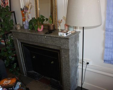 Appartement 735 000 € - 175 m²