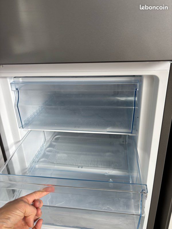 Frigo (image 3)