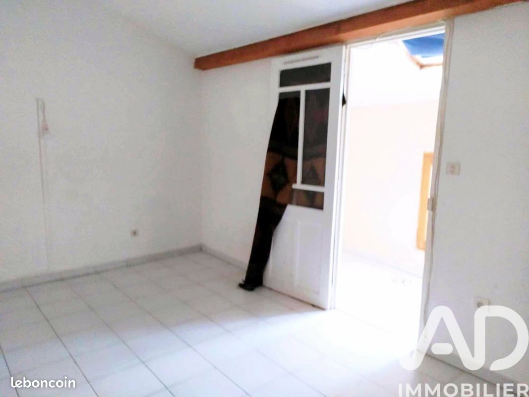 Maison de village 3 pièces 75 m² (image 11)
