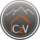 C2V IMMOBILIER