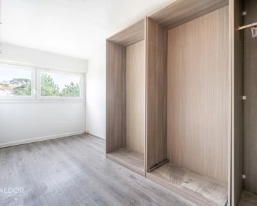 Appartement 180 000 € - 71 m²