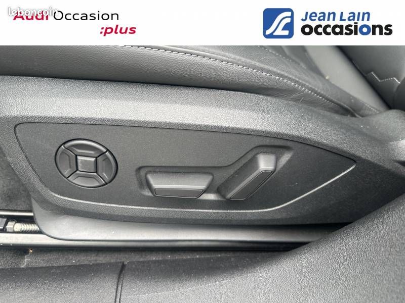 Audi A6 E-tron Avant Performance S line (image 21)