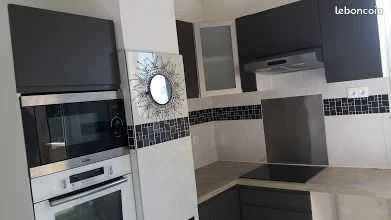 Appartement 4 pièces 95 m² · à Évry-Courcouronnes · 95,3 m² · 1 543 €/mois