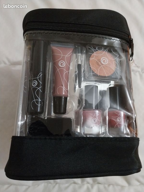 Vanity de maquillage (image 5)