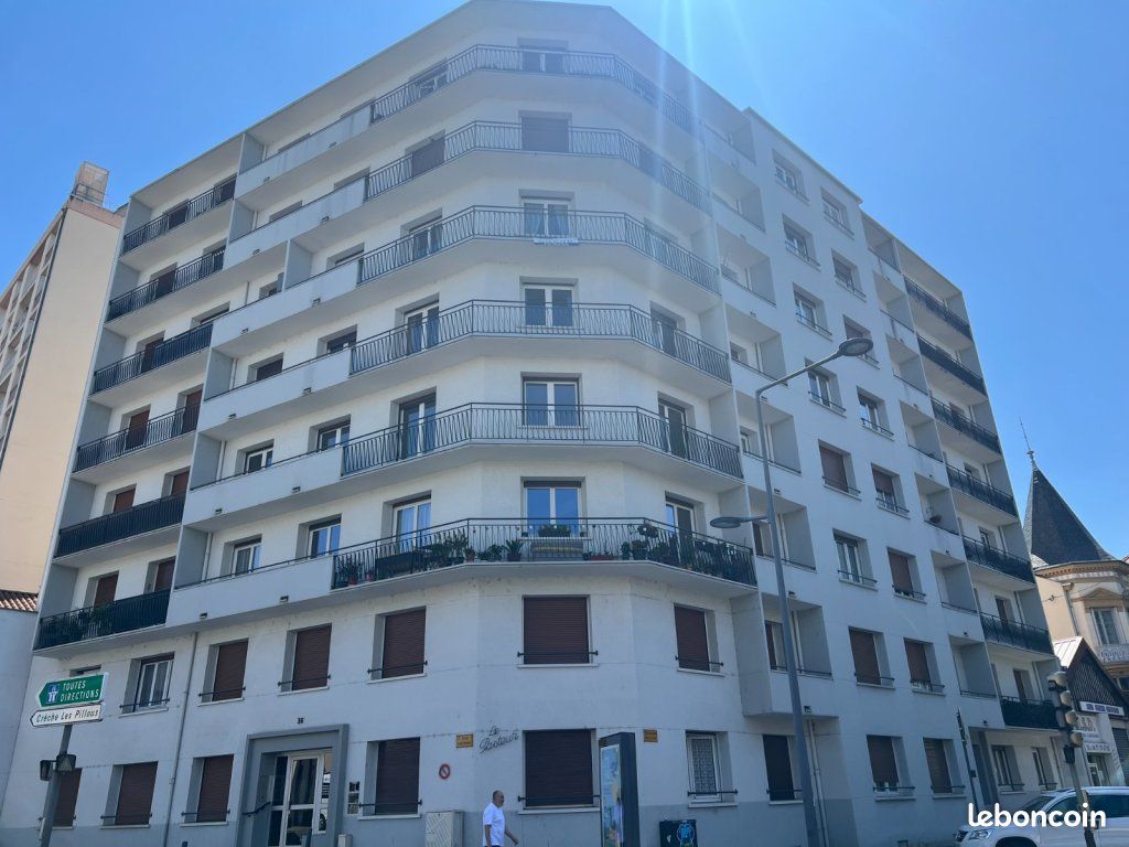 Appartement 2 pièces 52 m² (image 4)
