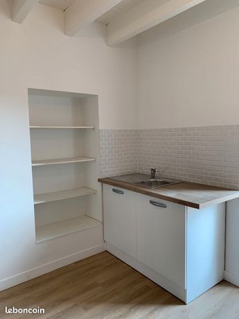 Maison 7 pièces 122 m²