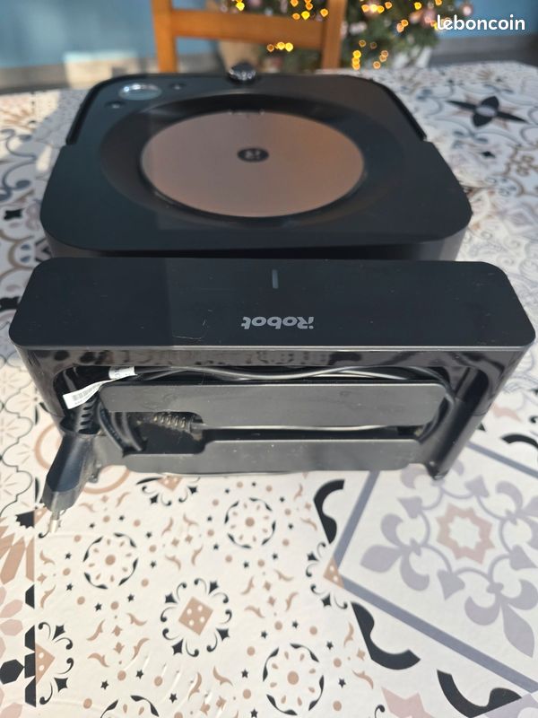 Brava jet m6 (image 5)