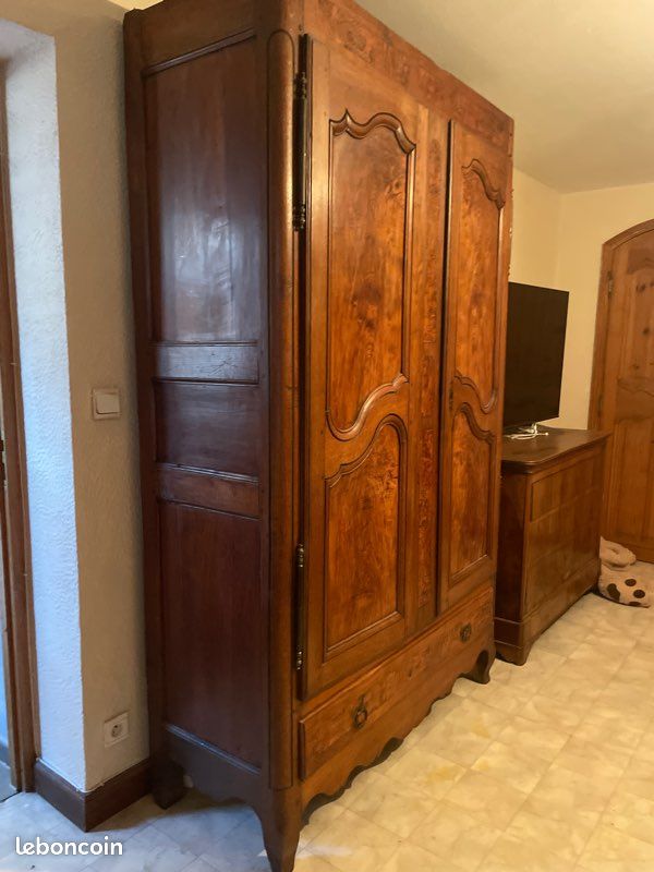 Armoire (image 2)
