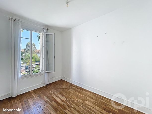 Appartement a louer maisons-alfort - 3 pièce(s) - 47 m2 - Surfyn