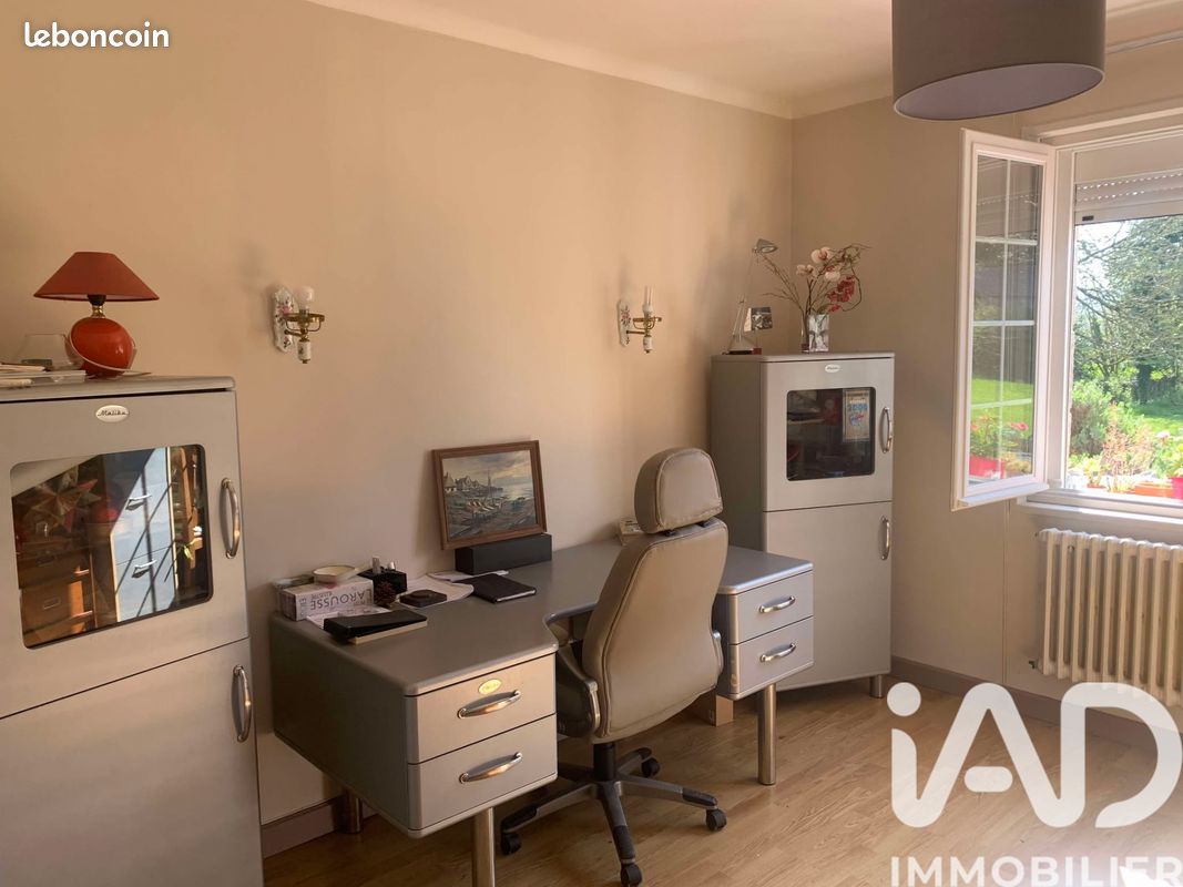 Maison 8 pièces 220 m² (image 14)