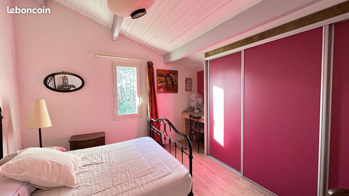 Villa 7 pièces 140 m² (image 17)