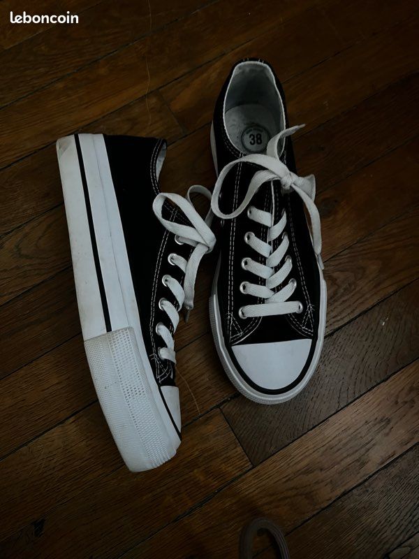 Baskets New yorker (image 2)
