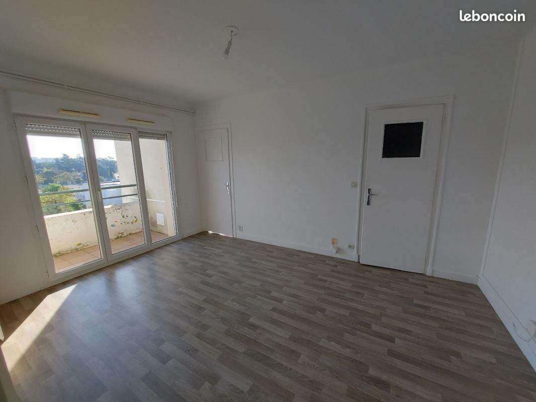 Appartement 3 pièces 54 m² · à Lyon · 54 m² · 723 €/mois