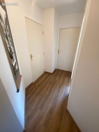 Appartement a louer argenteuil - 3 pièce(s) - 61 m2 - Surfyn