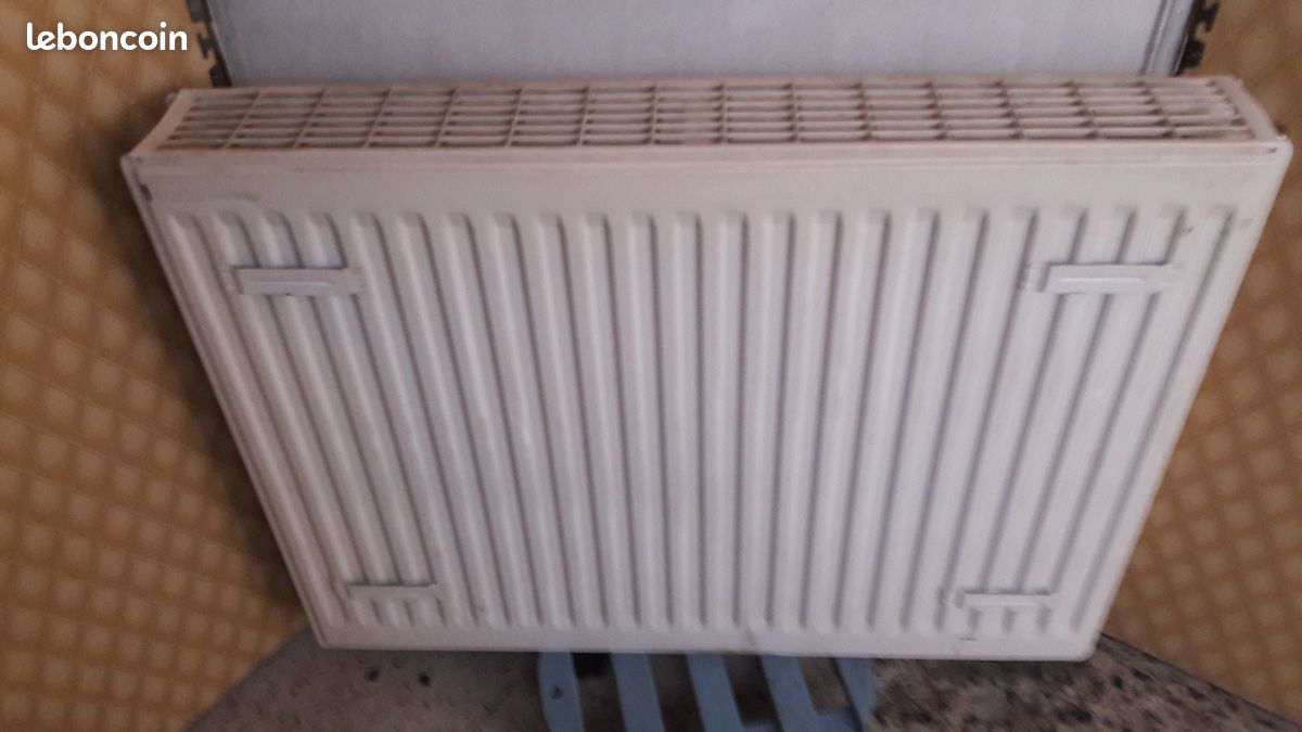 Radiateur (image 1)