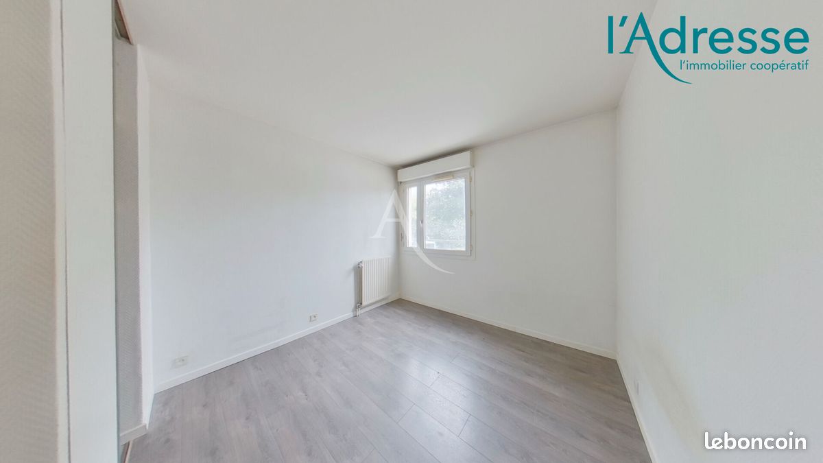 Appartement 3 pièces 65 m² (image 6)