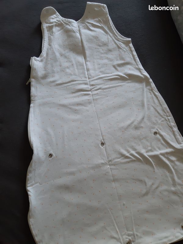 Gigoteuse (image 3)