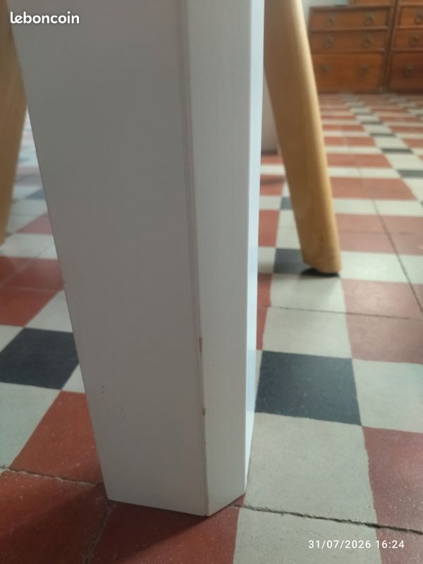 Table et chaises (image 13)