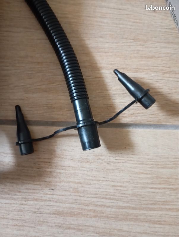 Pompe a main (image 2)