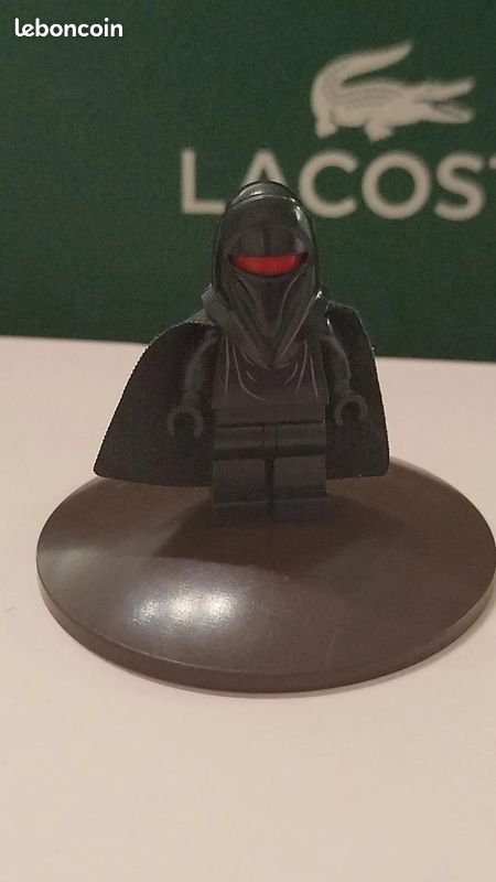 Figurine lego stars wars (image 1)