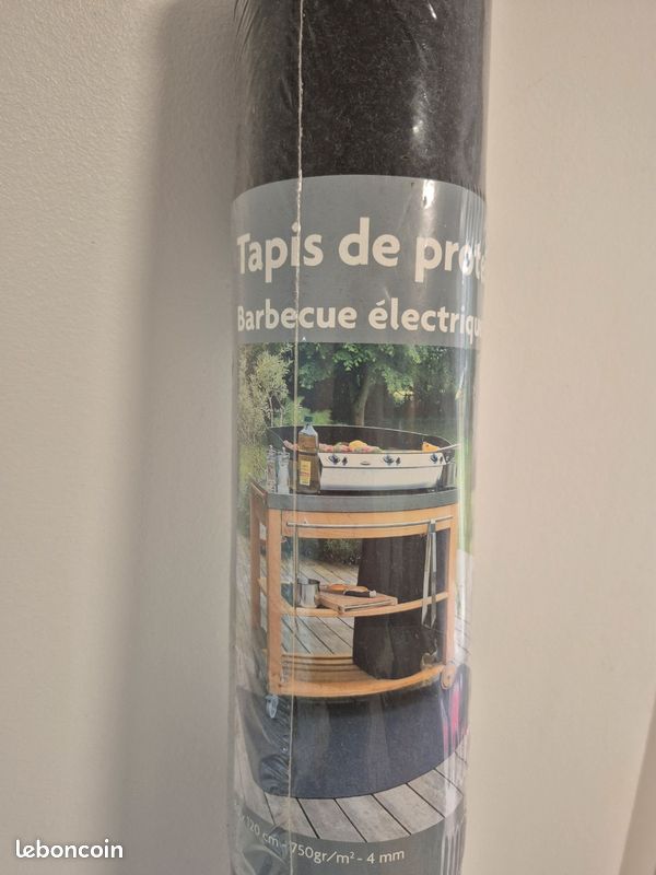 Tapis isolant en tissu ignifuge pour Camping en plein air, pique-nique Barbecue, ignifuge, couverture anti-feu à haute température, tapis en fibre de verre