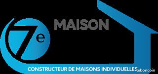 Maison 5 pièces 130 m² · à Soignolles-en-Brie · 130 m² · 455 000 €