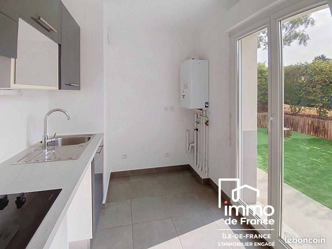 Maison 3 pièces 63 m² · à Chartres · 63 m² · 198 000 €