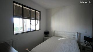 Appartement 2 pièces 39 m² (image 7)