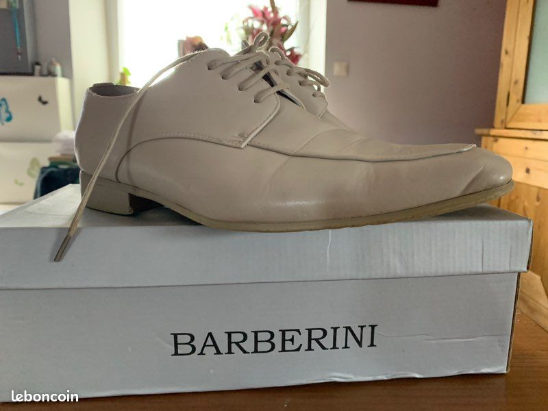 Chaussures (image 2)
