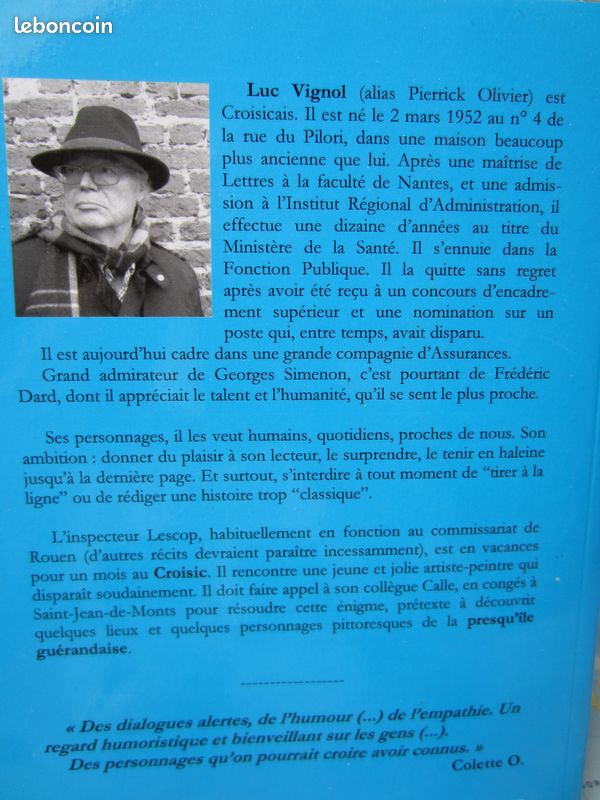 Roman (image 2)