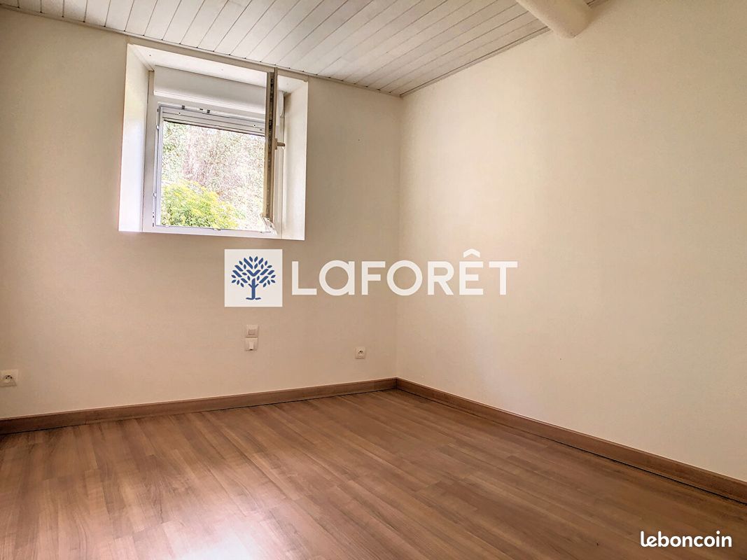 Maison 4 pièces 90 m² - Thouars 79100 (image principale 7)