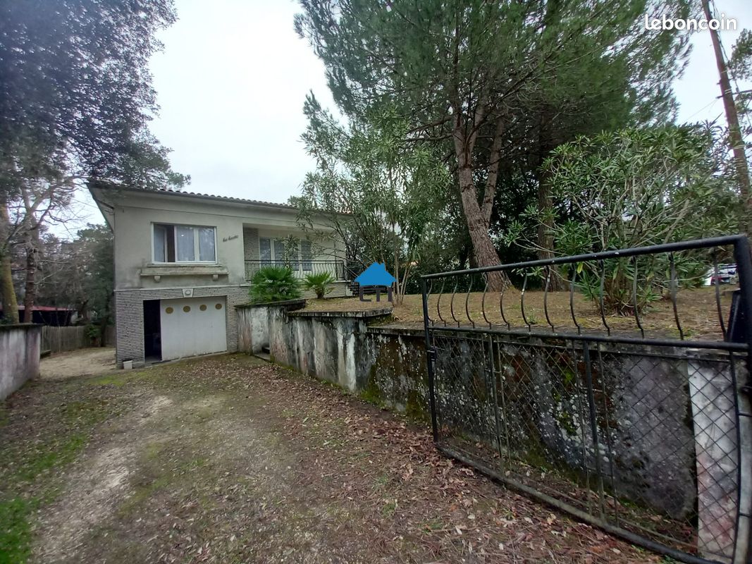 Maison 5 pièces 102 m² (image 17)