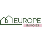 Logo du professionnel