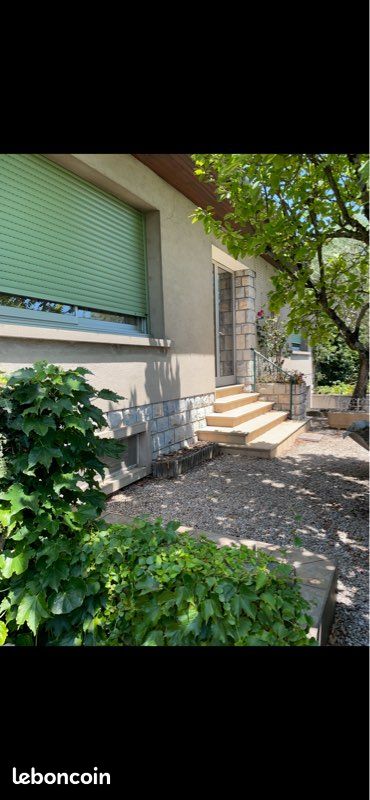 Maison 4 pièces 130 m² · à Pont-de-Larn · 130 m² · 169 000 €