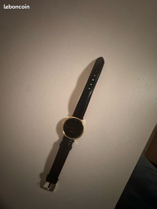 Montre de luxe (image 7)