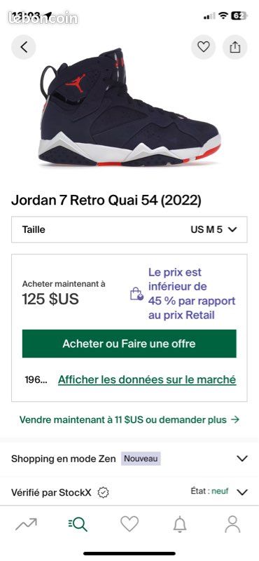 Retro Jordan Aliexpress Jumpman Mens Basketball Shoes Pure Money