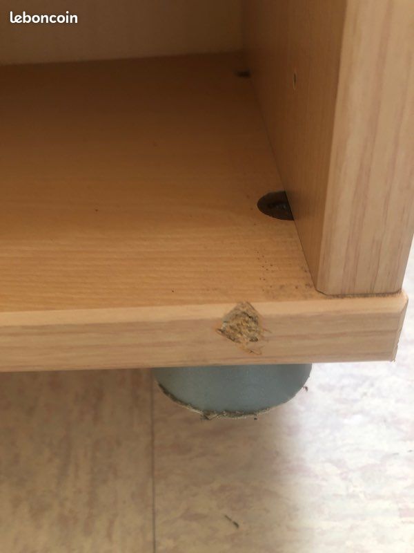 Etagere (image 6)