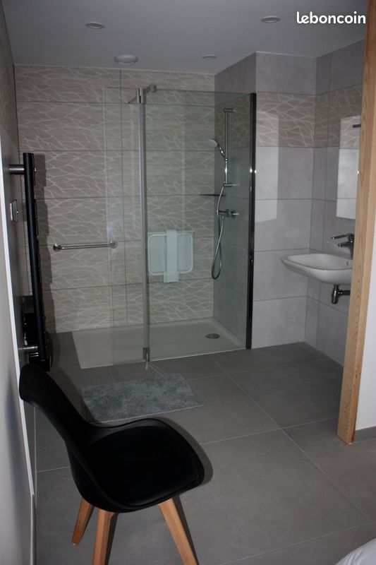 Gîte 15 personnes (image 6)