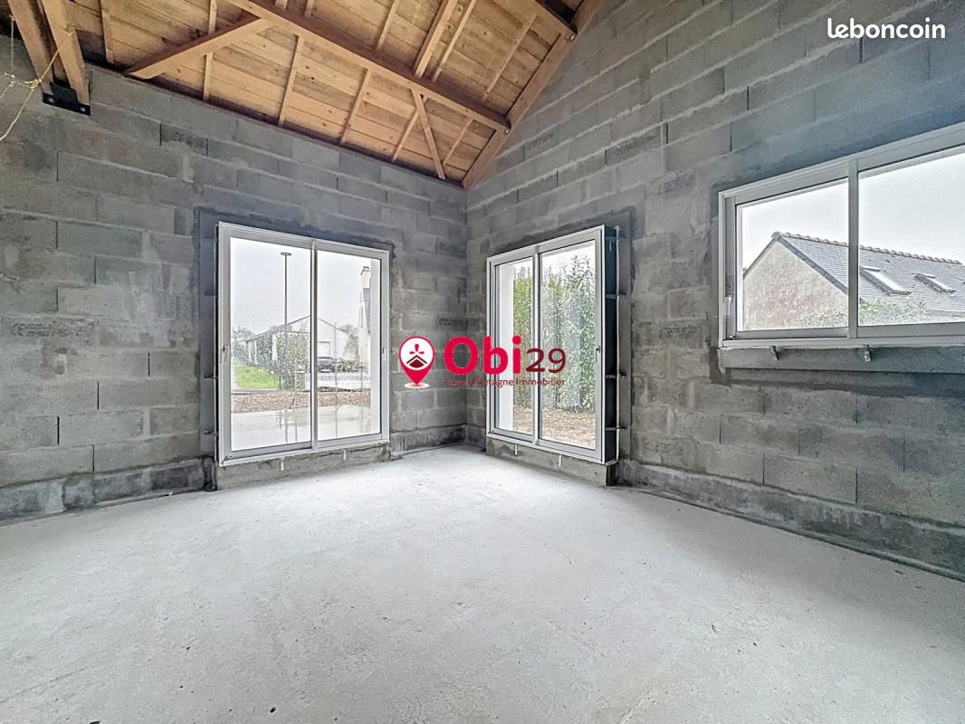 Maison 4 pièces 92 m² (image 6)