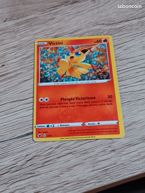 all alola pokemon cards Amazon.com: 5 Pokemon Card VMAX/VSTAR Bundle - X2 VSTAR - X2 VMAX - X1  Secret Rare main image 0