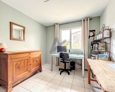 Maison 530 000 € - 170 m²