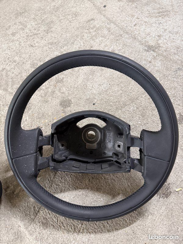 Volant mini r50 r53 oem neuf (image 1)