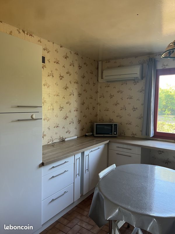Maison 5 pièces 137 m² (image 20)