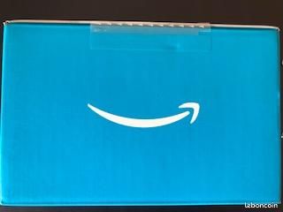 Enceinte connecté "AMAZON ECHO DOT" (image 6)