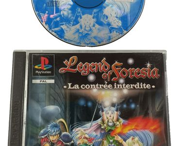 Playstation 6 Vis 6 Pans à Tête Aisée Hexagonale, M6 X 12mm, En
