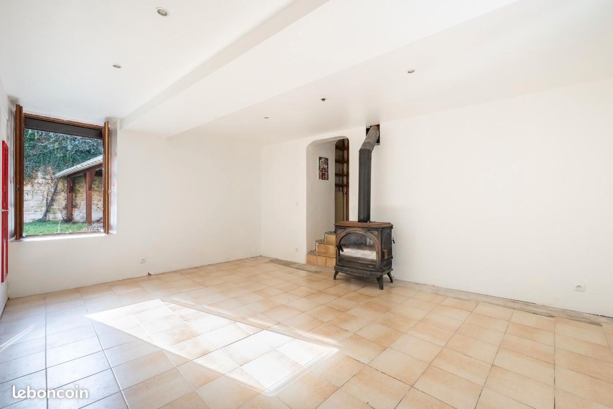Propriété 17 pièces 549 m² (image 12)