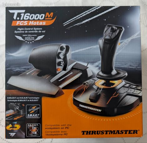 T16000 d'occasion - Accessoires informatique - leboncoin
