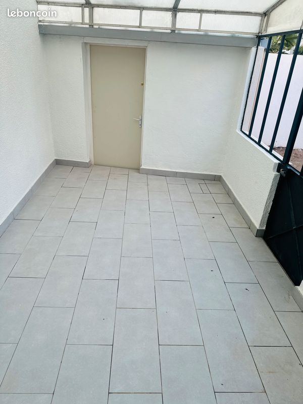 Maison a louer reze - Surfyn